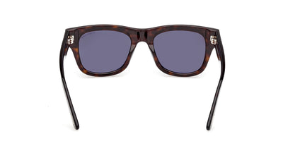 Tom Ford FINN-02 FT1304 52A
