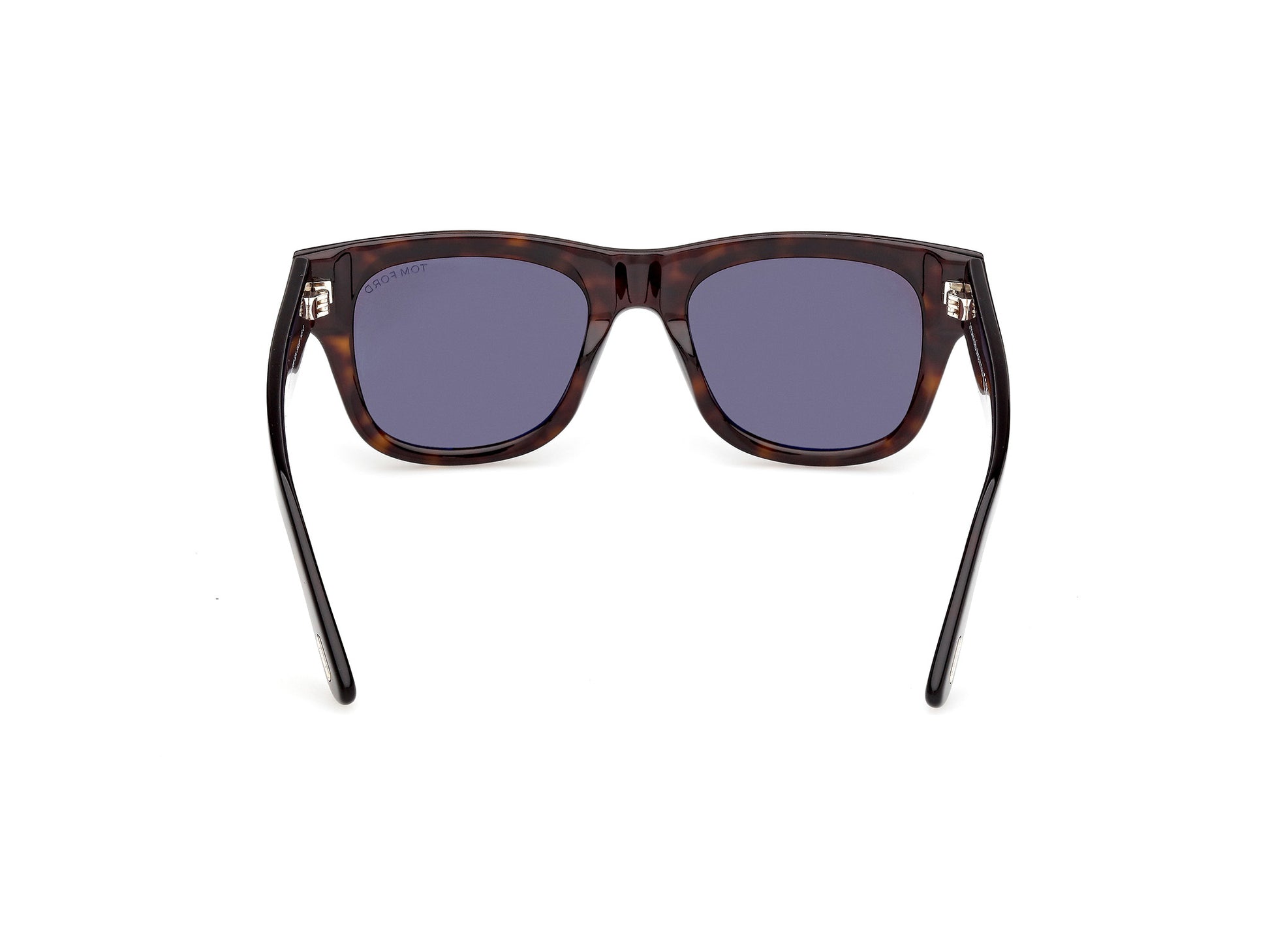 Tom Ford FINN-02 FT1304 52A