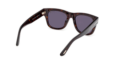 Tom Ford FINN-02 FT1304 52A