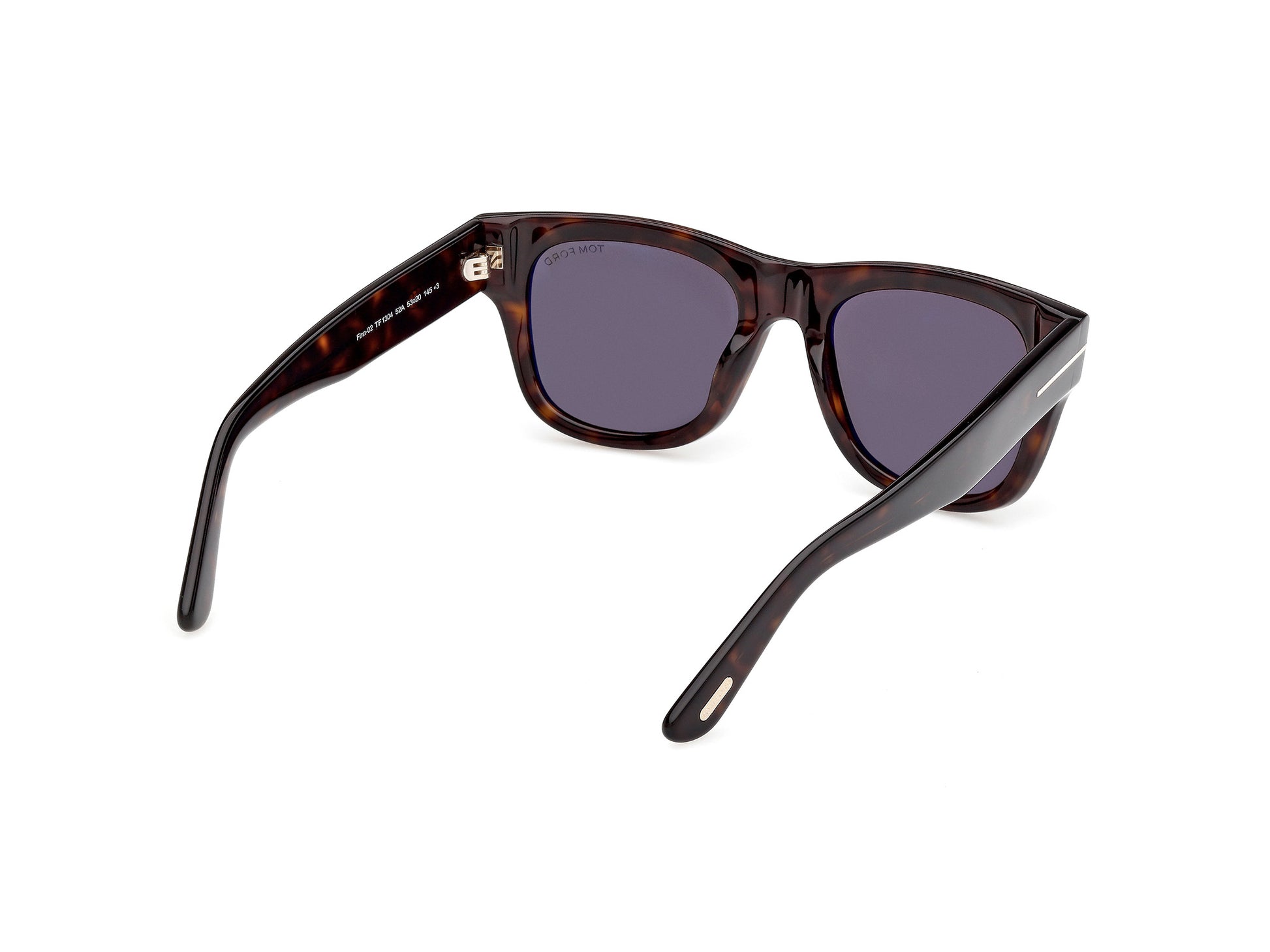 Tom Ford FINN-02 FT1304 52A