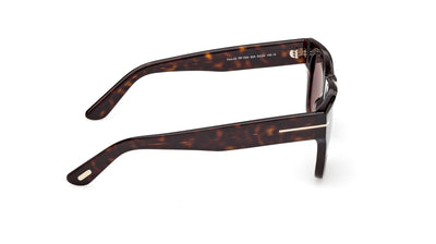 Tom Ford FINN-02 FT1304 52A