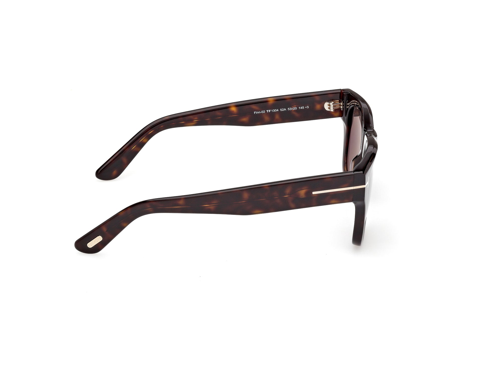 Tom Ford FINN-02 FT1304 52A