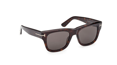 Tom Ford FINN-02 FT1304 52A