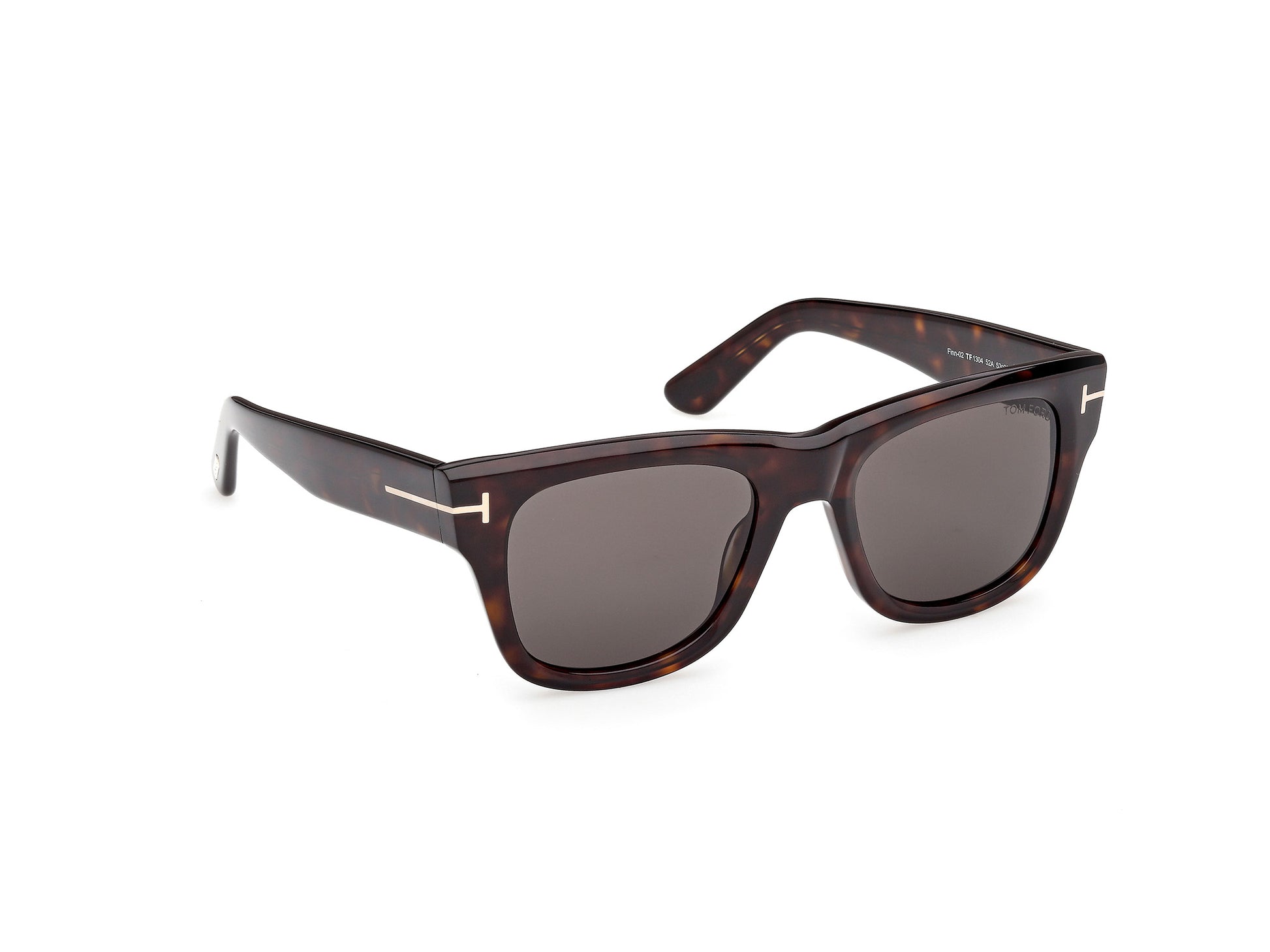 Tom Ford FINN-02 FT1304 52A