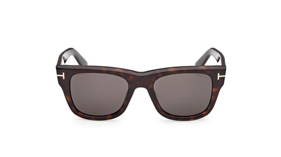 Tom Ford FINN-02 FT1304 52A