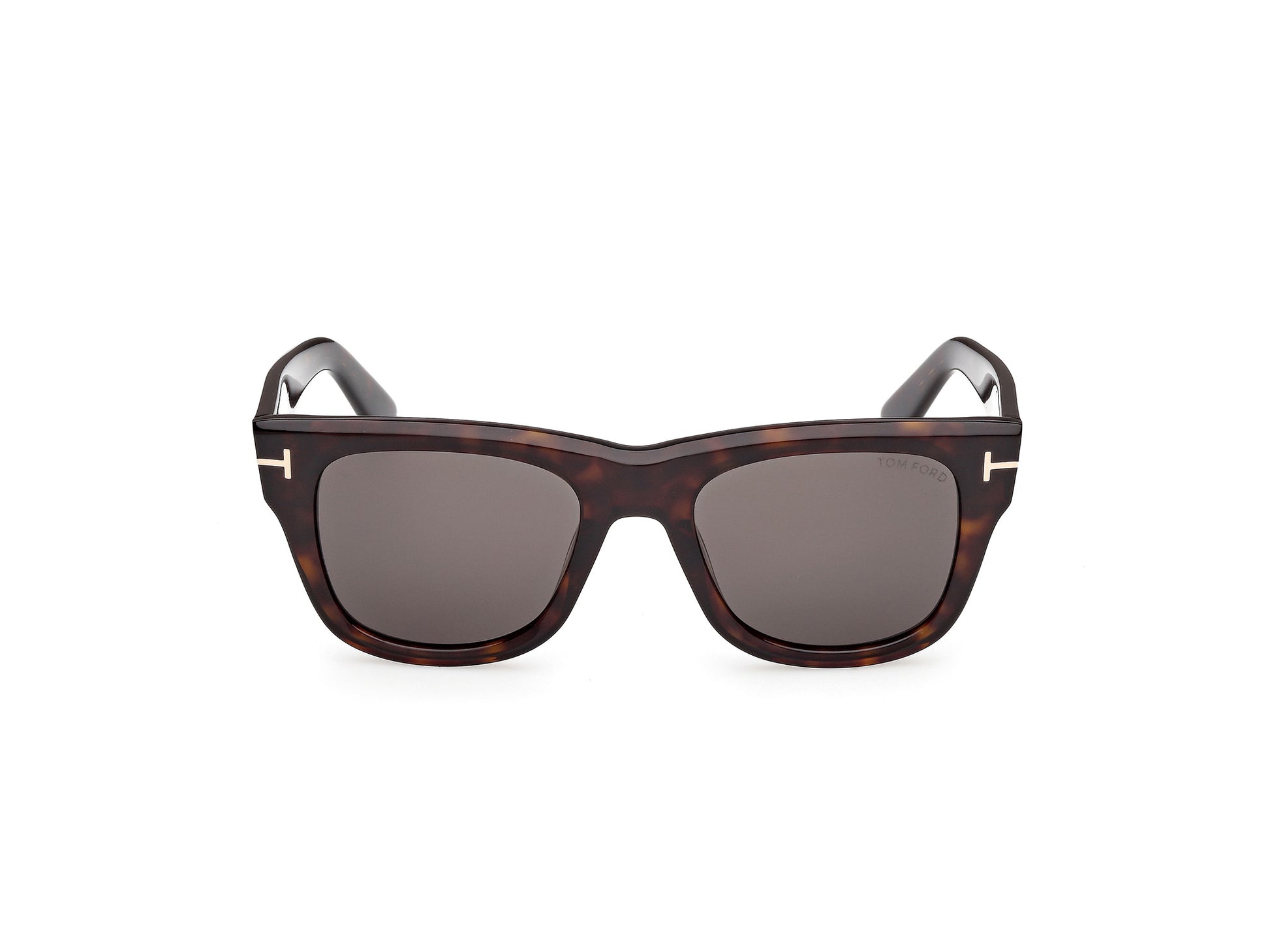 Tom Ford FINN-02 FT1304 52A