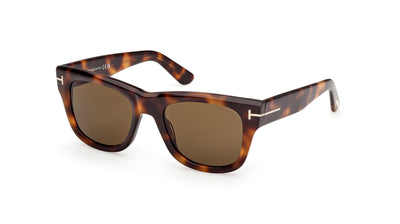 Tom Ford FINN-02 FT1304 53E