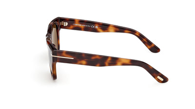 Tom Ford FINN-02 FT1304 53E