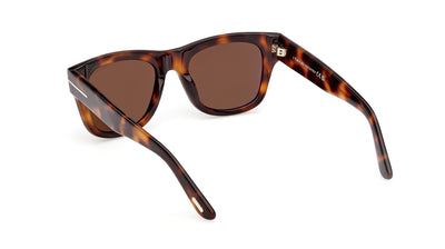 Tom Ford FINN-02 FT1304 53E