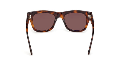 Tom Ford FINN-02 FT1304 53E