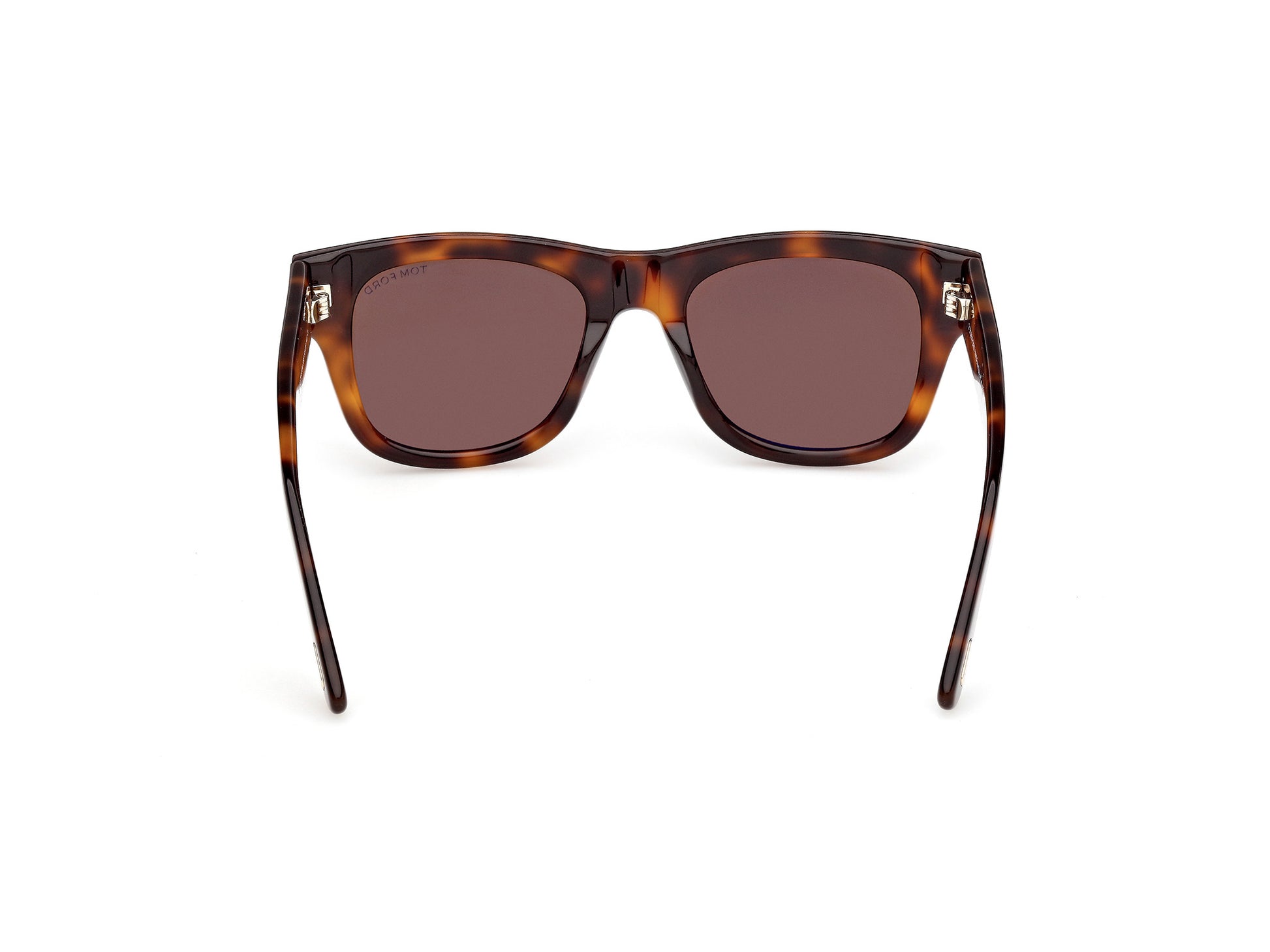 Tom Ford FINN-02 FT1304 53E