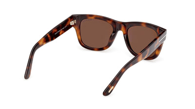 Tom Ford FINN-02 FT1304 53E