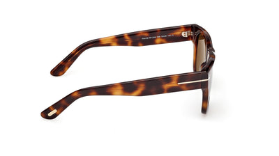Tom Ford FINN-02 FT1304 53E