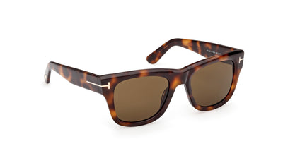 Tom Ford FINN-02 FT1304 53E