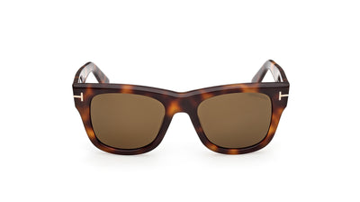Tom Ford FINN-02 FT1304 53E