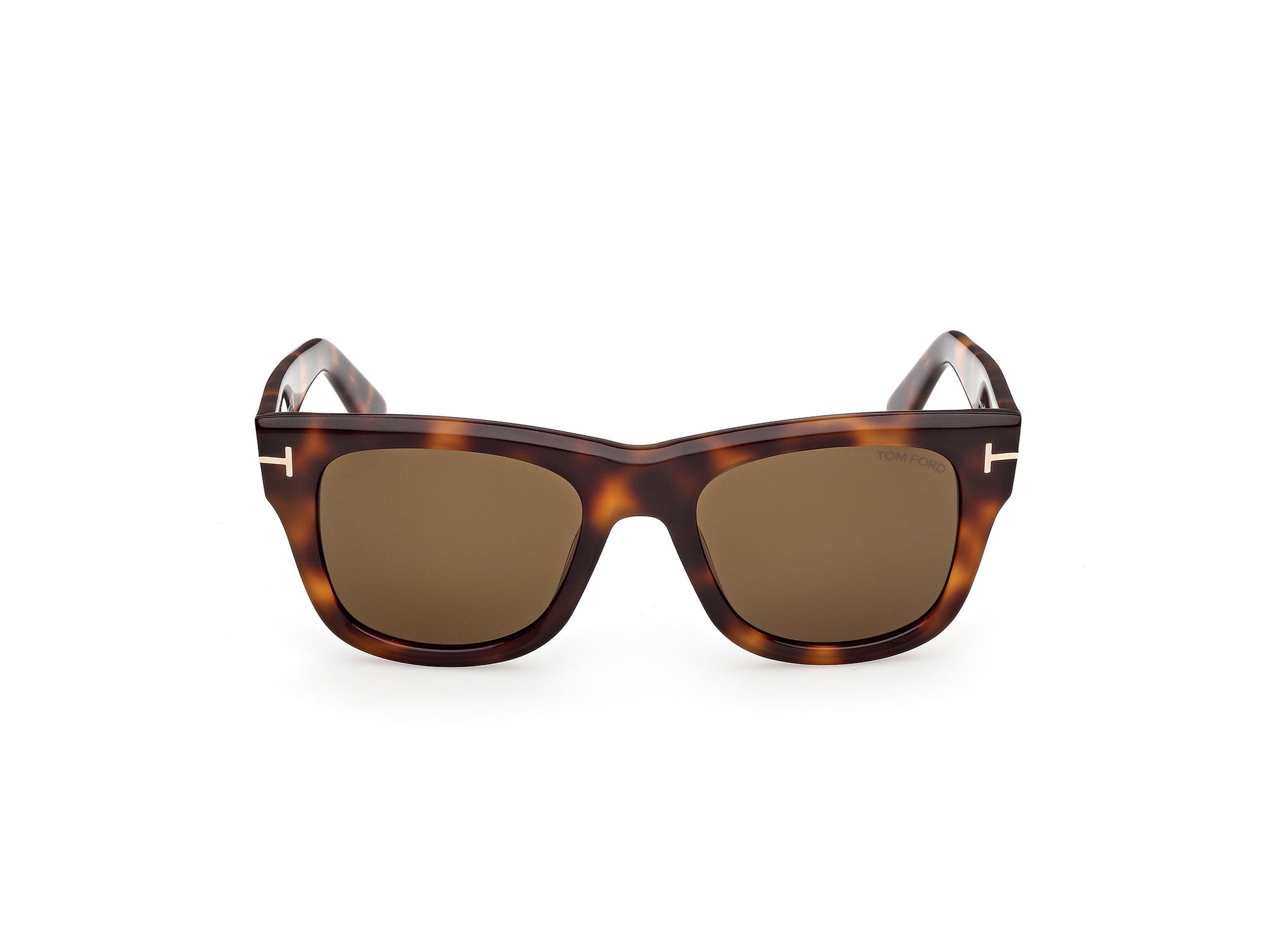Tom Ford FINN-02 FT1304 53E