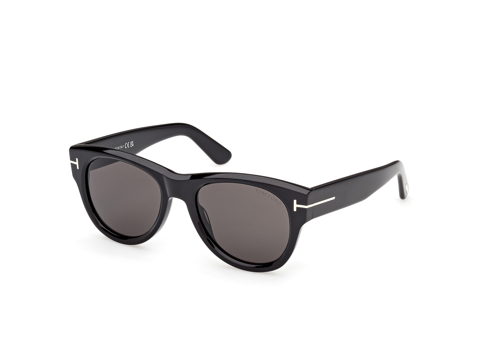 Tom Ford BURTON-02 FT1305 01A