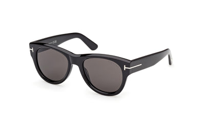 Tom Ford BURTON-02 FT1305 01A