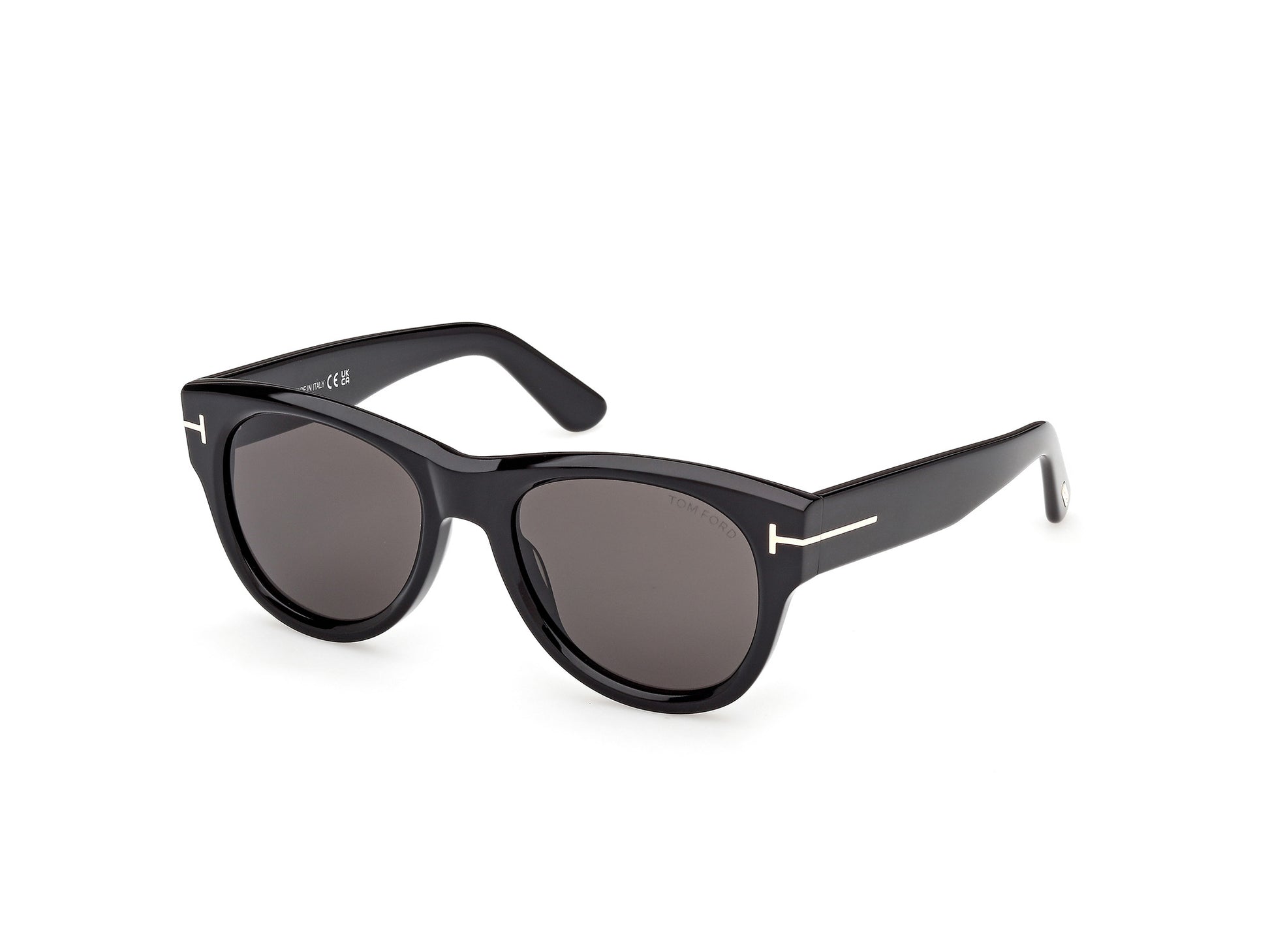 Tom Ford BURTON-02 FT1305 01A