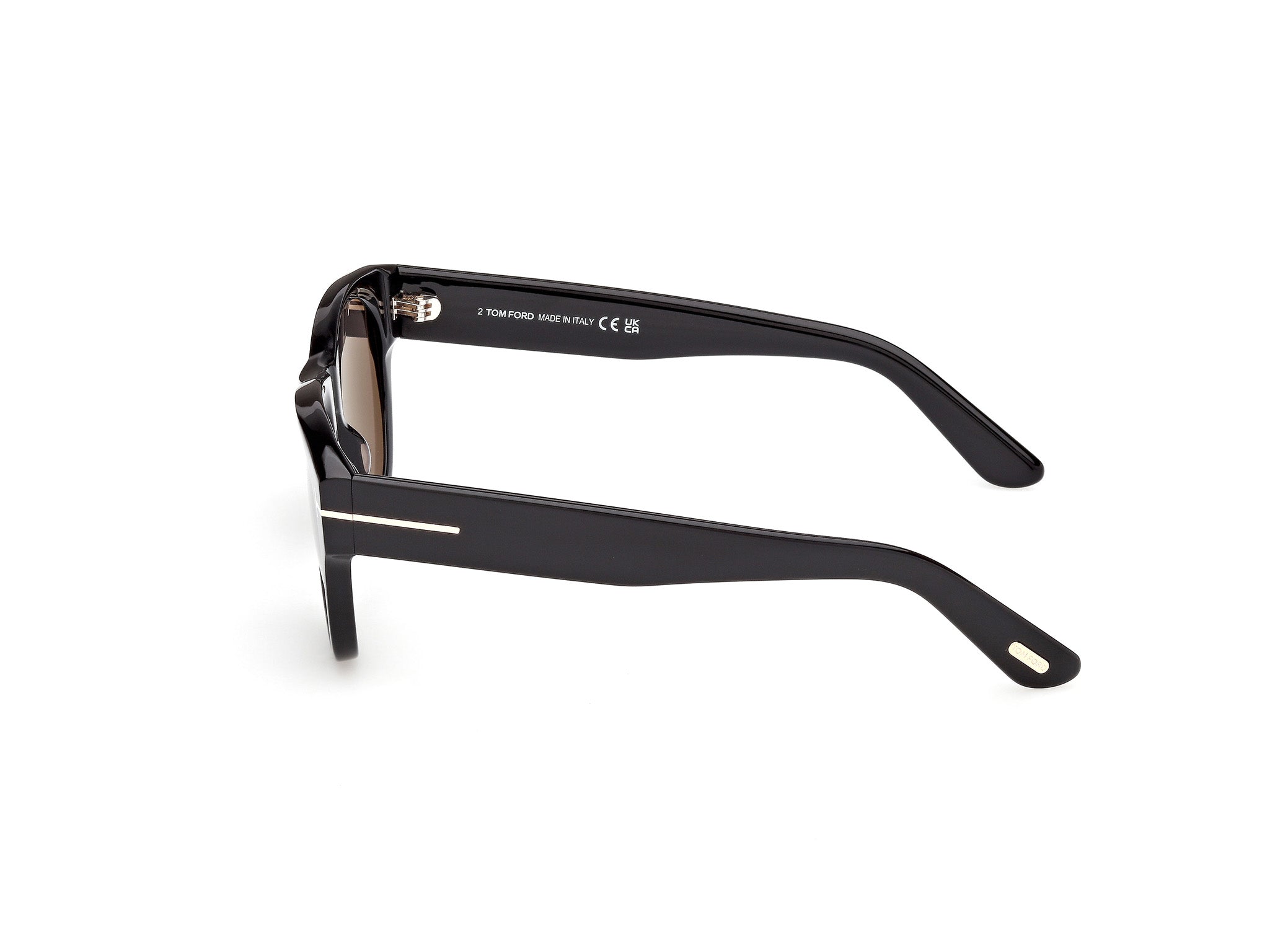 Tom Ford BURTON-02 FT1305 01A