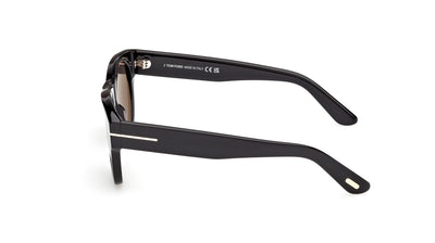 Tom Ford BURTON-02 FT1305 01A