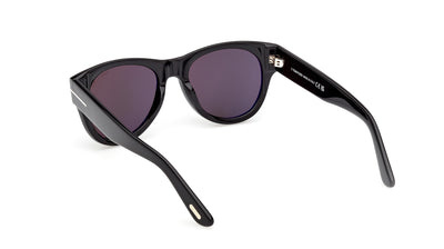 Tom Ford BURTON-02 FT1305 01A