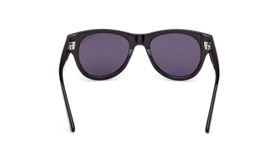Tom Ford BURTON-02 FT1305 01A