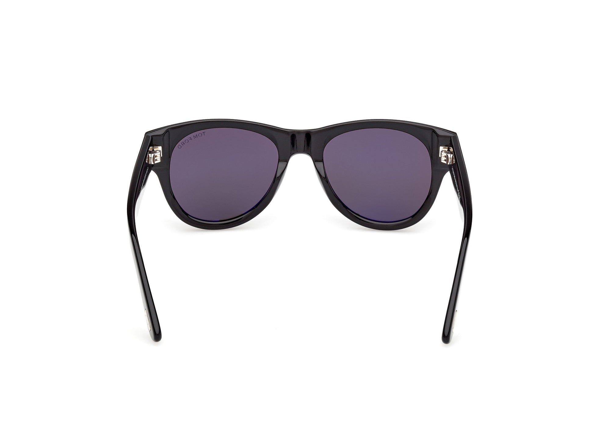 Tom Ford BURTON-02 FT1305 01A