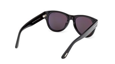 Tom Ford BURTON-02 FT1305 01A