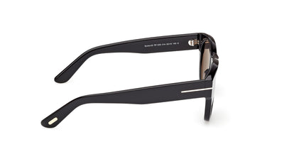 Tom Ford BURTON-02 FT1305 01A
