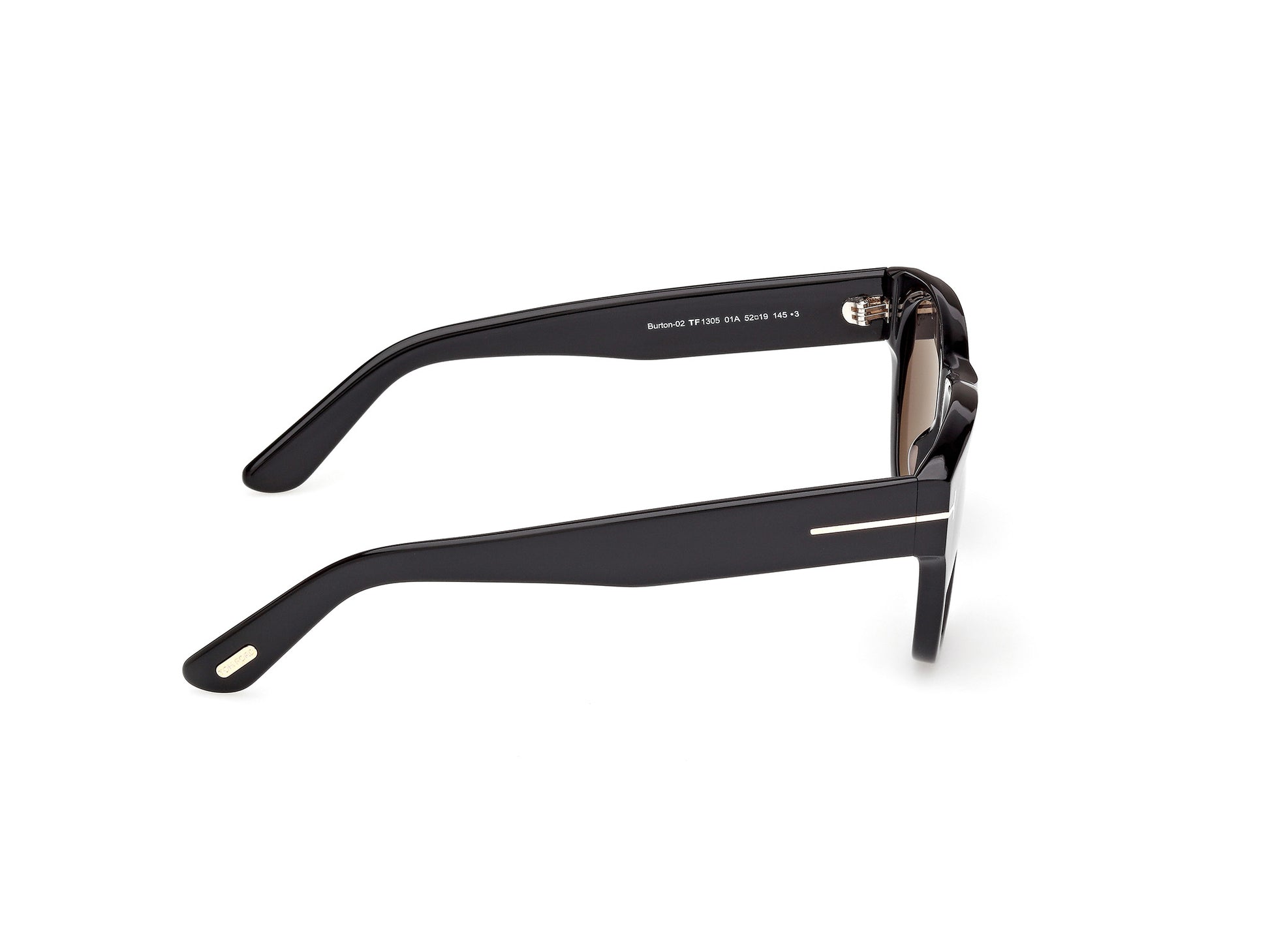 Tom Ford BURTON-02 FT1305 01A