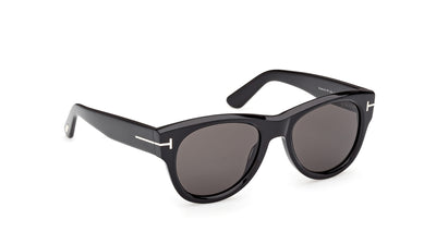 Tom Ford BURTON-02 FT1305 01A