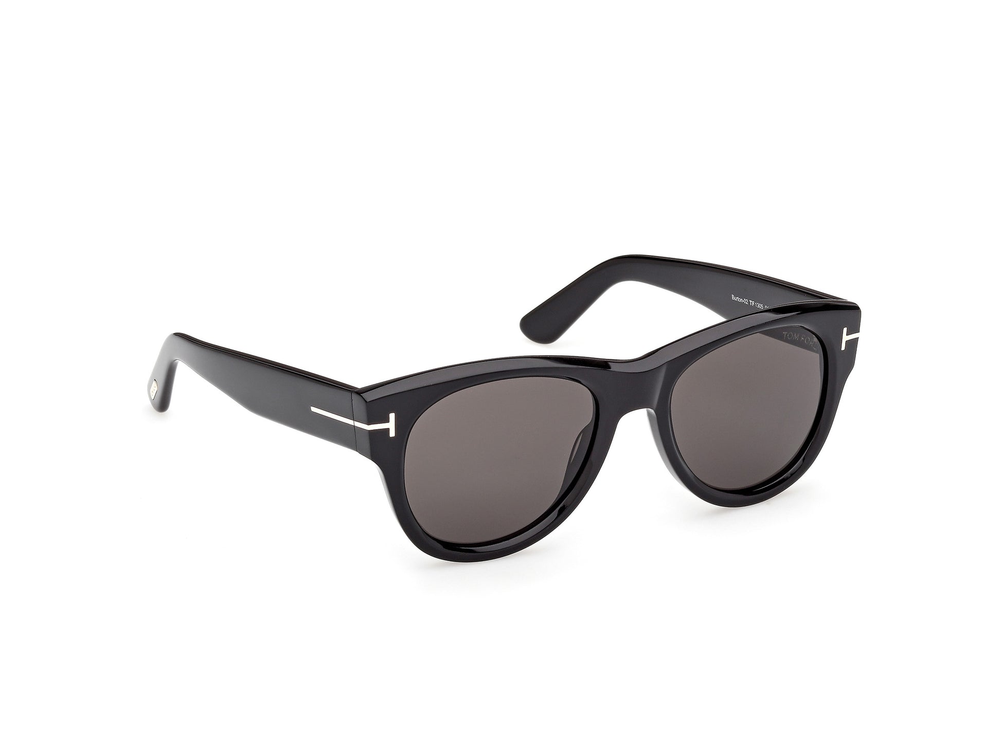 Tom Ford BURTON-02 FT1305 01A