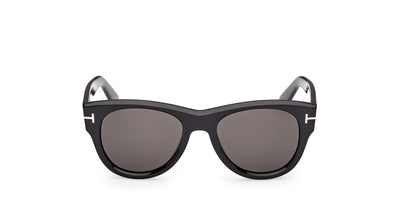 Tom Ford BURTON-02 FT1305 01A