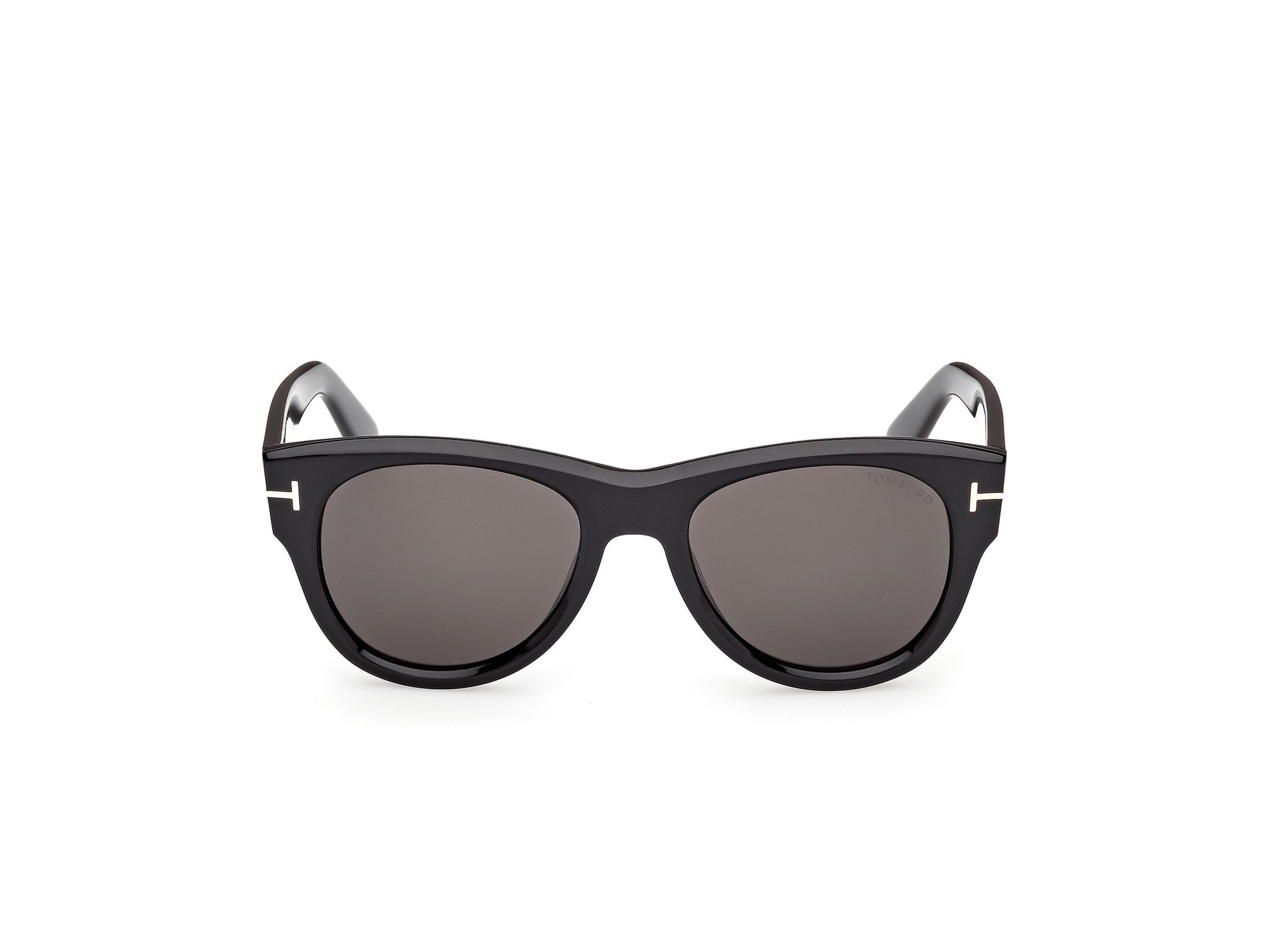 Tom Ford BURTON-02 FT1305 01A