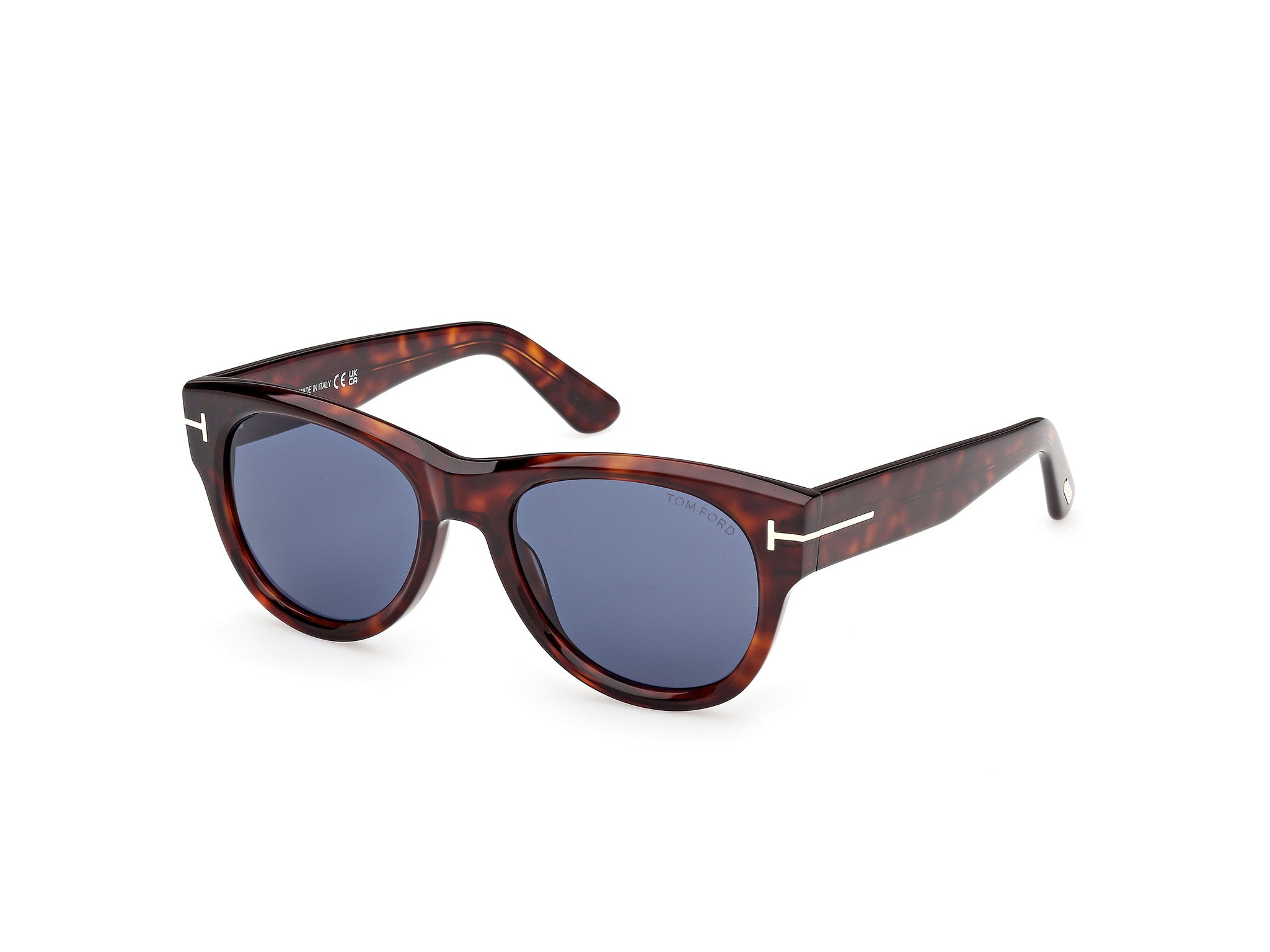 Tom Ford BURTON-02 FT1305 54V