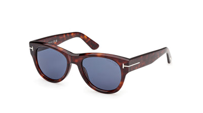 Tom Ford BURTON-02 FT1305 54V