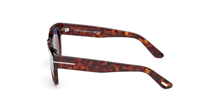Tom Ford BURTON-02 FT1305 54V