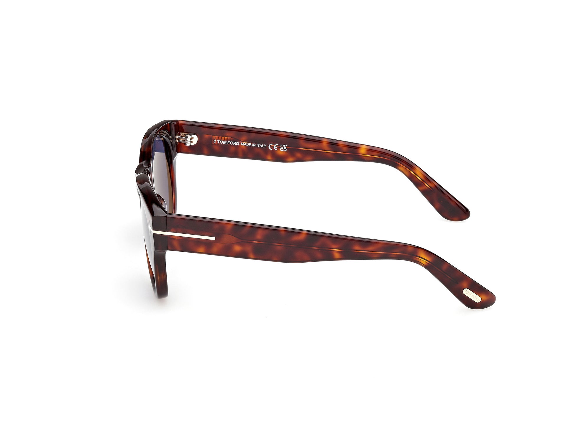 Tom Ford BURTON-02 FT1305 54V