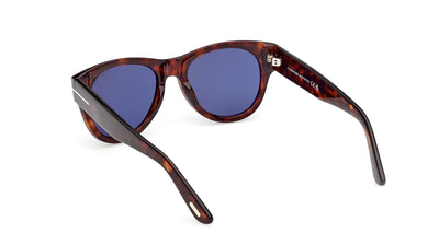 Tom Ford BURTON-02 FT1305 54V