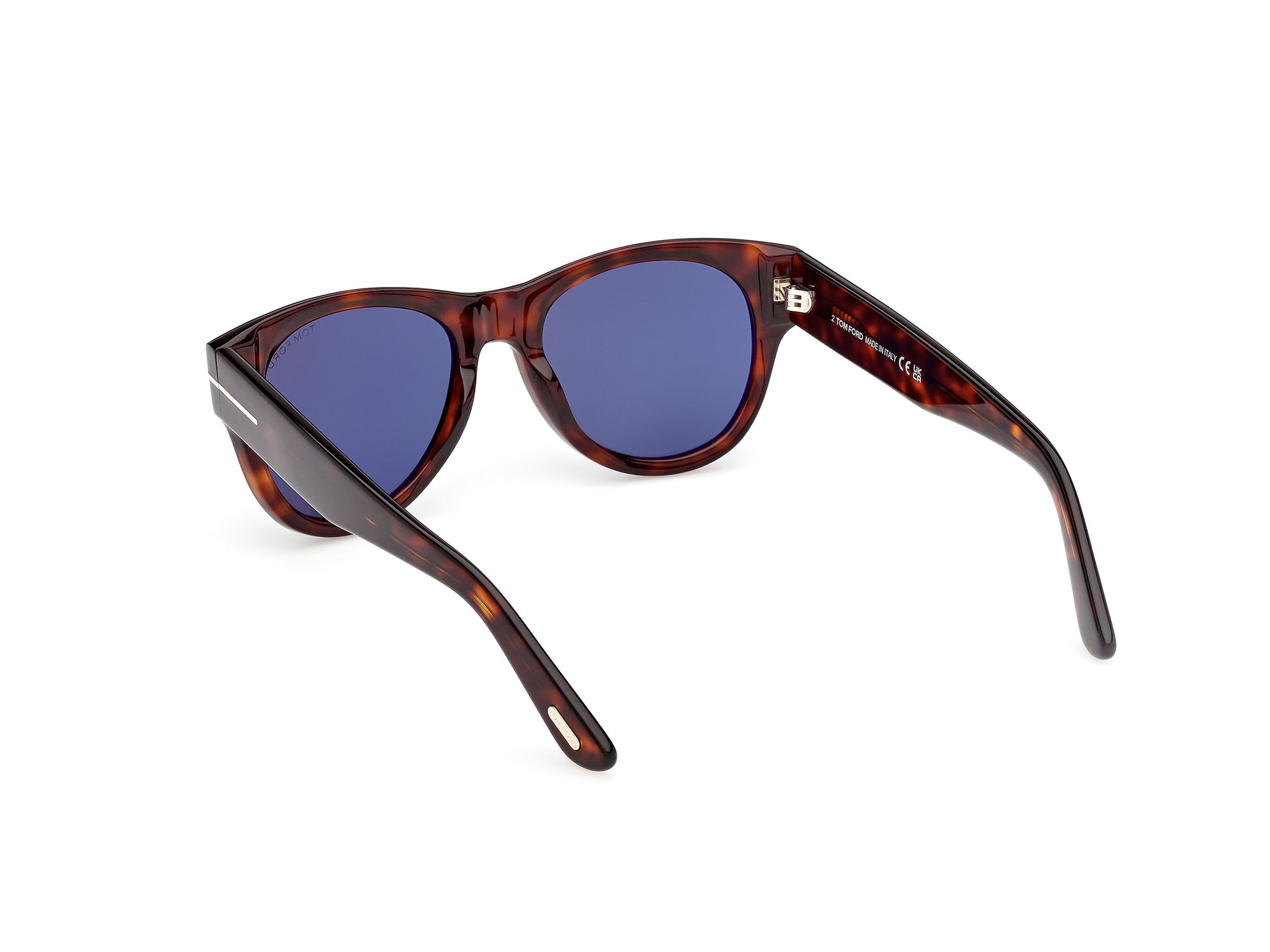 Tom Ford BURTON-02 FT1305 54V