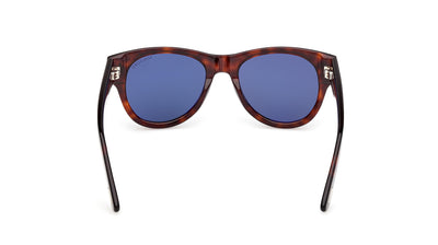 Tom Ford BURTON-02 FT1305 54V