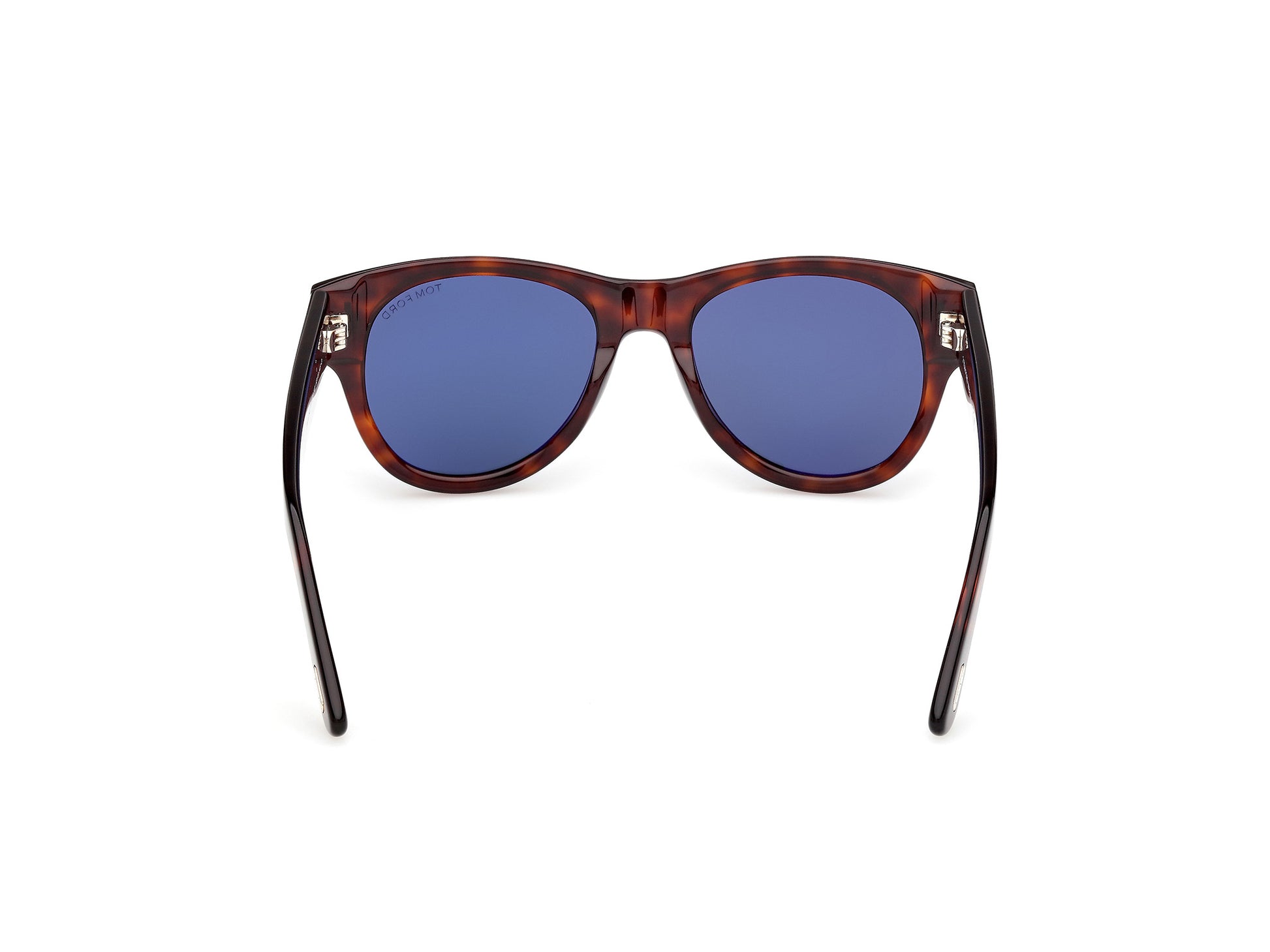 Tom Ford BURTON-02 FT1305 54V