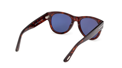 Tom Ford BURTON-02 FT1305 54V