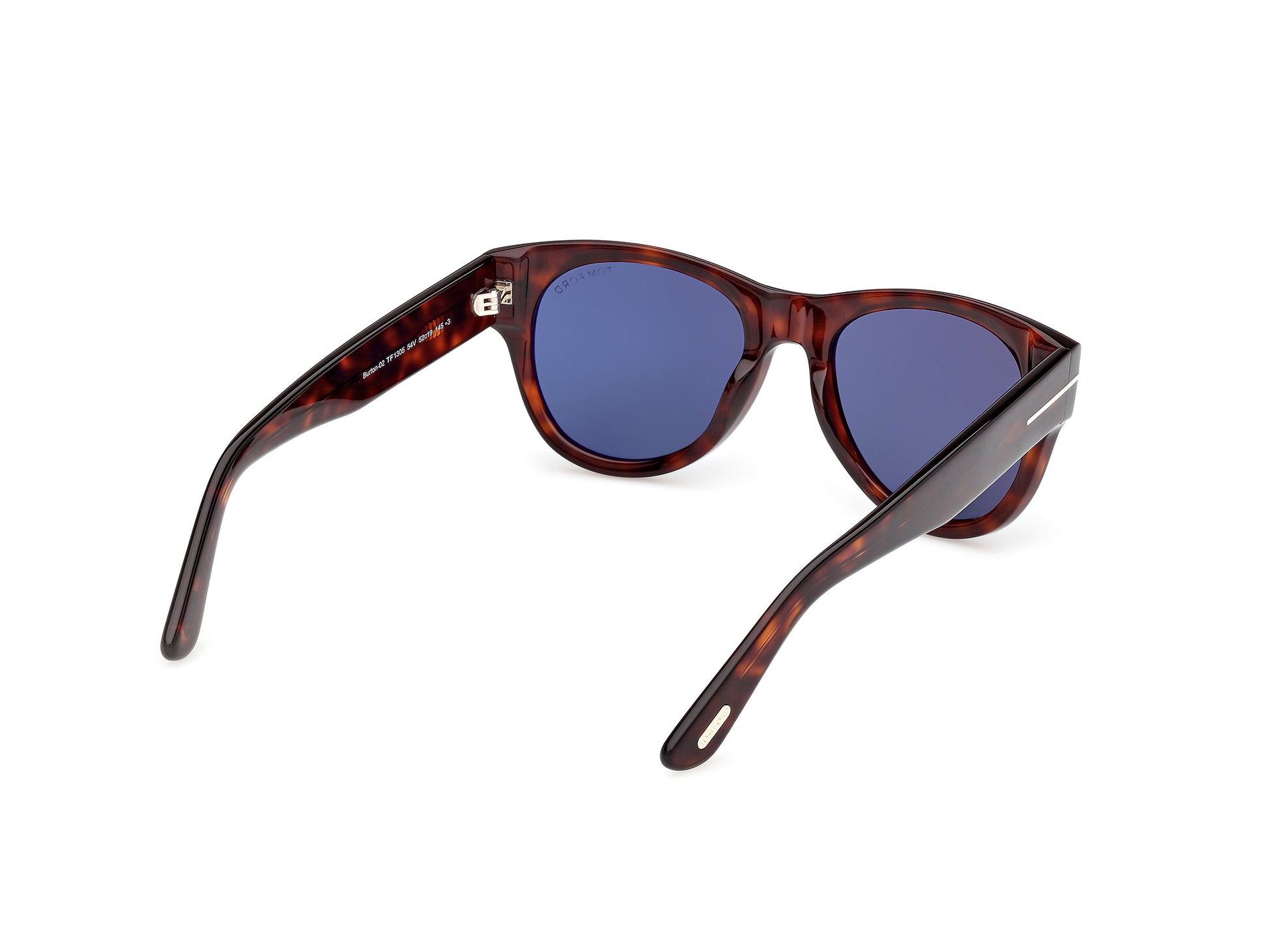 Tom Ford BURTON-02 FT1305 54V