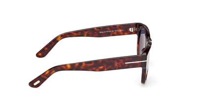 Tom Ford BURTON-02 FT1305 54V