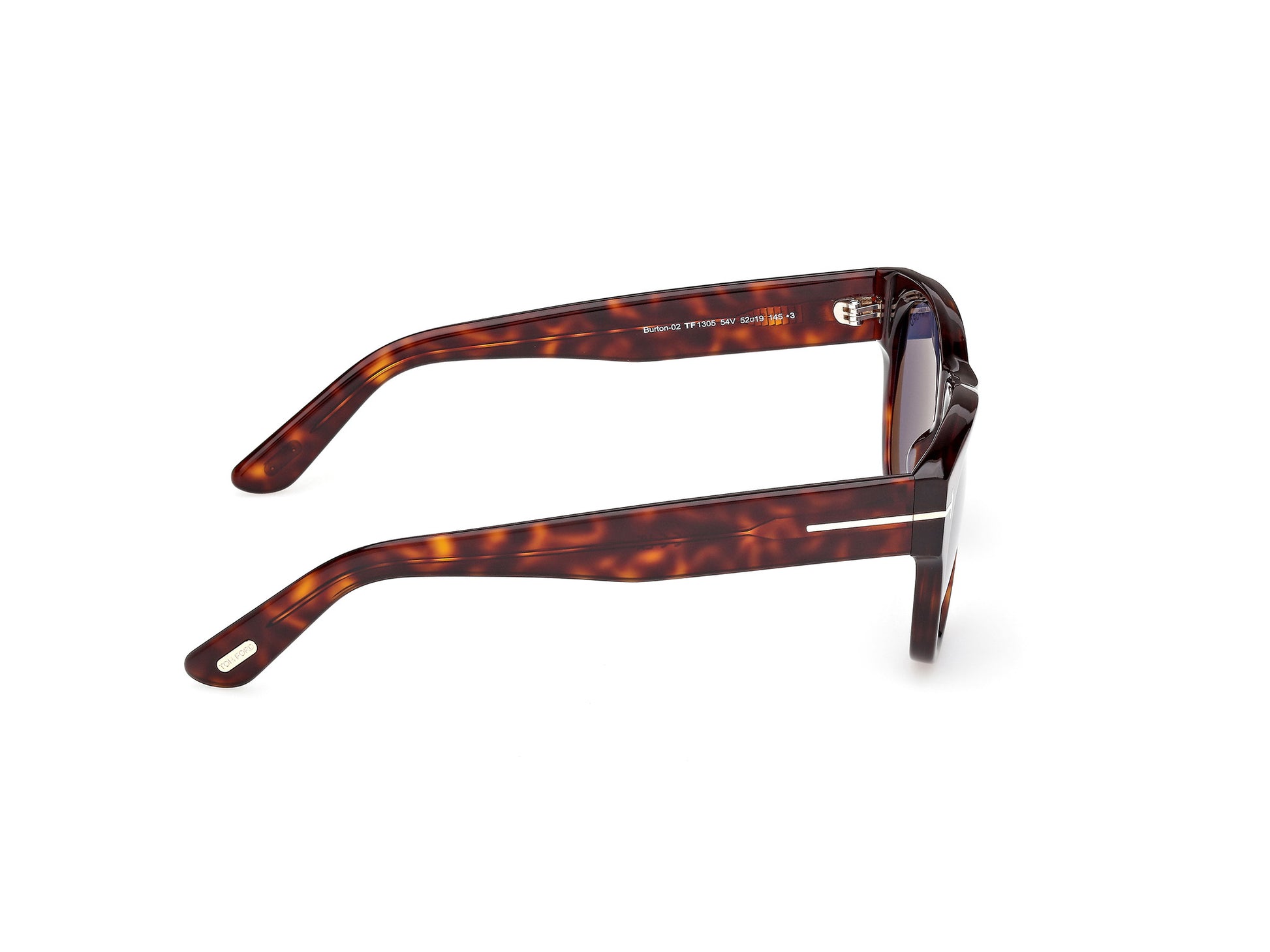Tom Ford BURTON-02 FT1305 54V