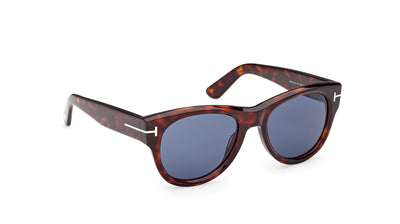 Tom Ford BURTON-02 FT1305 54V