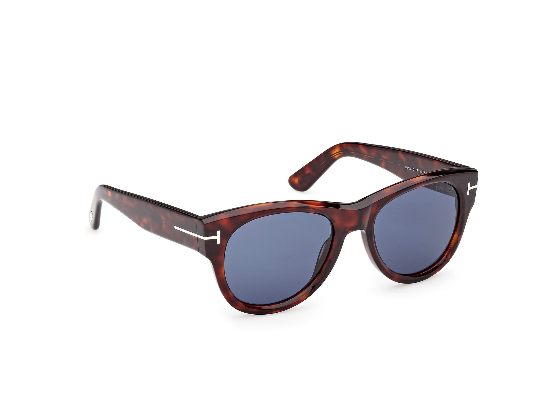 Tom Ford BURTON-02 FT1305 54V