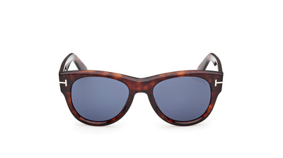 Tom Ford BURTON-02 FT1305 54V